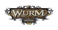 Wurm Online coupons